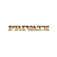 Private Private