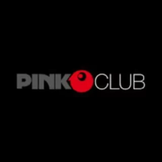 Pinko Club