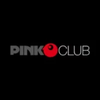 Pinko Club Pinko Club