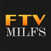 FTV MILFs FTV MILFs
