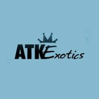 ATK Exotics