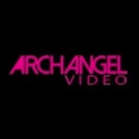 Arch Angel Video Arch Angel Video