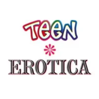 Teen Erotica Teen Erotica