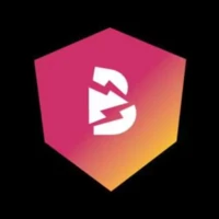 Butt Formation Butt Formation