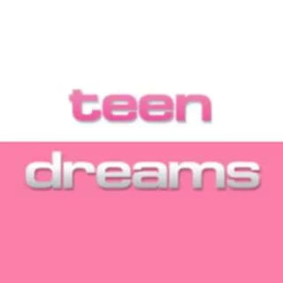 Teen Dreams