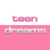 Teen Dreams Teen Dreams
