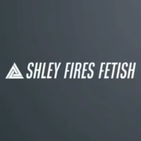 Ashley Fires Fetish Ashley Fires Fetish