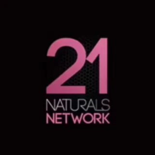 21 Naturals