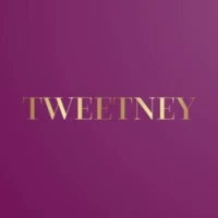 Tweetney Tweetney