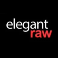 Elegant Raw Elegant Raw