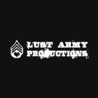 Lust Army Productions