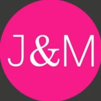 Jacquie Et Michel TV Jacquie Et Michel TV