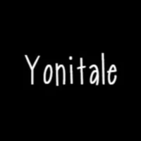 Yonitale Yonitale