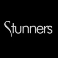 Stunners Stunners