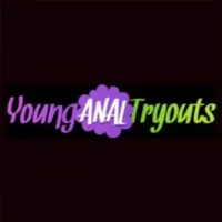 Young Anal Tryouts Young Anal Tryouts