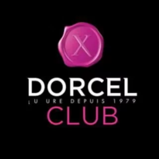 Dorcel Club