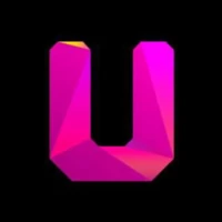 Ultra Films Ultra Films