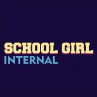 Schoolgirl Internal Schoolgirl Internal