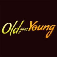 Old Goes Young Old Goes Young