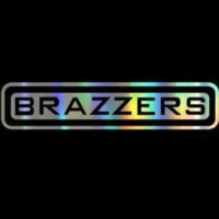 Brazzers Exxtra Brazzers Exxtra