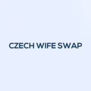 Czech Wife Swap