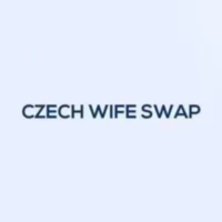Czech Wife Swap Czech Wife Swap
