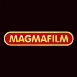 Magma Film