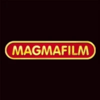 Magma Film Magma Film