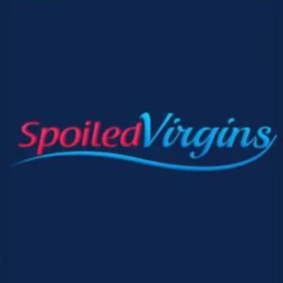 Spoiled Virgins