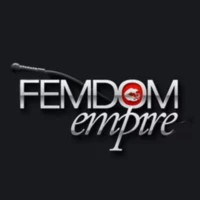 Femdom Empire Femdom Empire
