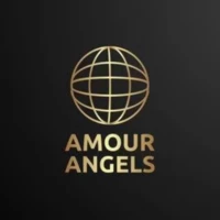 Amour Angels Amour Angels