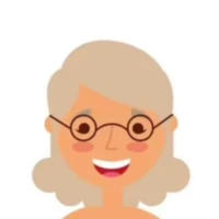 Older Woman Fun Older Woman Fun