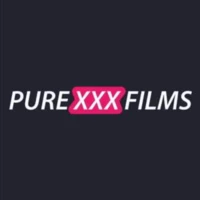 Purexxx Films Purexxx Films