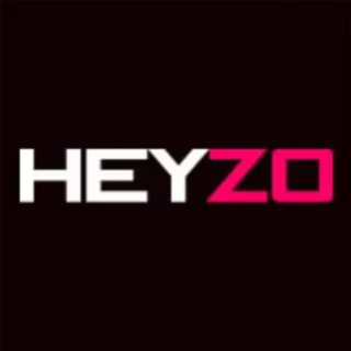 Heyzo