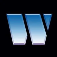 Woodman Casting X Woodman Casting X