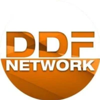 DDF Network DDF Network