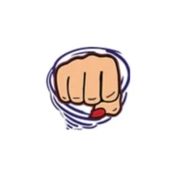 Fister Twister Fister Twister