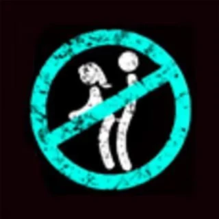 Don't Fuck My Daughter