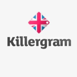 Killergram