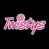 Twistys Twistys