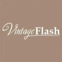 Vintage Flash Vintage Flash