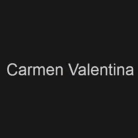 Carmen Valentina Carmen Valentina