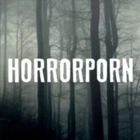 Horror Porn Horror Porn