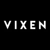 VIXEN VIXEN