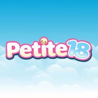 Petite 18
