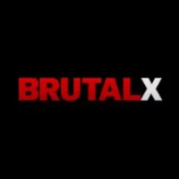 Brutal X Brutal X
