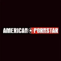 American Pornstar American Pornstar