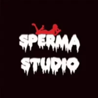 Sperma Studio Sperma Studio