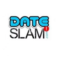 Date Slam Date Slam