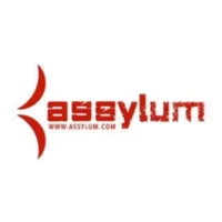 Assylum Assylum